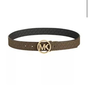 Michael Kors Reversible Blet